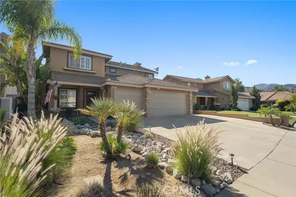 Corona, CA 92883,27460 Eagles Nest DR