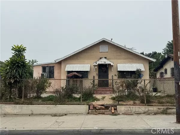 633 S Downey, Los Angeles, CA 90023