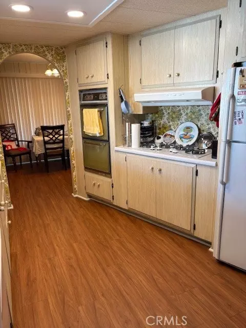 Yorba Linda, CA 92886,3699 Lake Grove DR 46