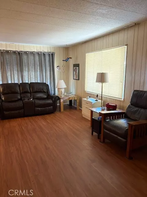 Yorba Linda, CA 92886,3699 Lake Grove DR 46