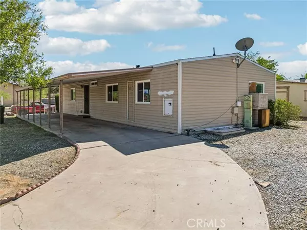 Victorville, CA 92395,13760 Rodeo DR