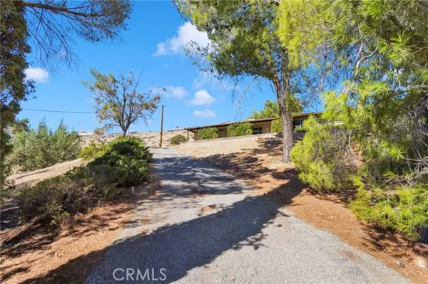 Hesperia, CA 92345,17550 Buckthorn