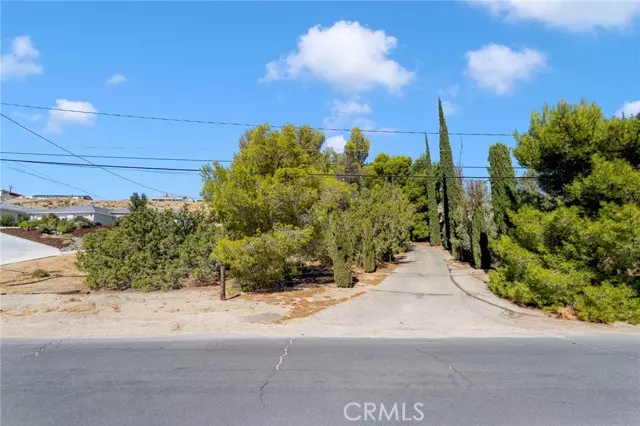 17550 Buckthorn, Hesperia, CA 92345