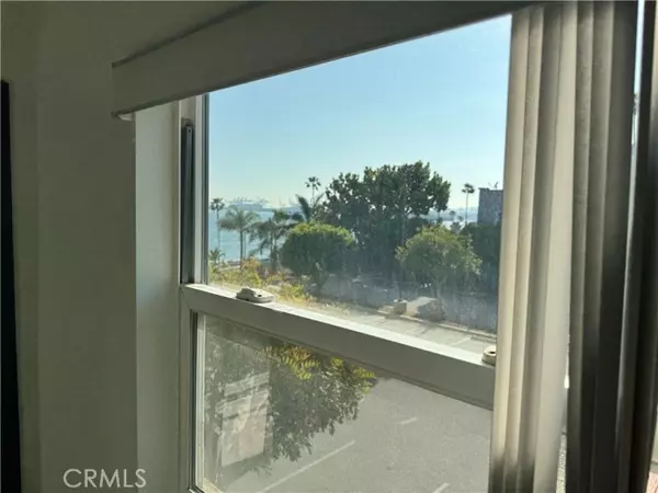 Long Beach, CA 90803,2230 E Ocean BLD 6