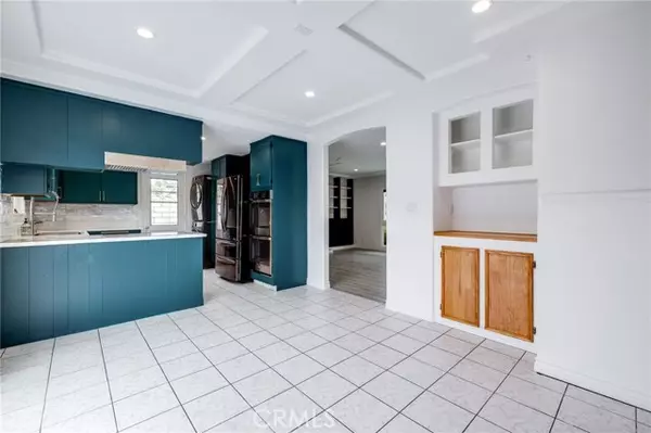 Huntington Beach, CA 92646,9472 Tiki CIR