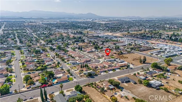 Highland, CA 92346,6962 Alice ST