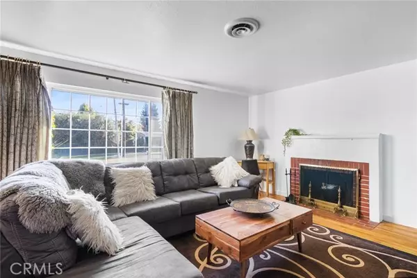 Atwater, CA 95301,1485 Mulberry AVE