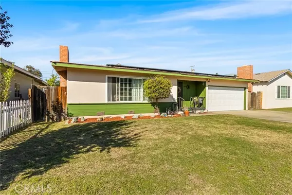 Atwater, CA 95301,1485 Mulberry AVE
