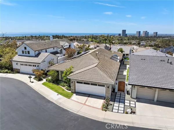 Newport Beach, CA 92660,1903 Yacht Resolute