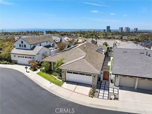 Newport Beach, CA 92660,1903 Yacht Resolute