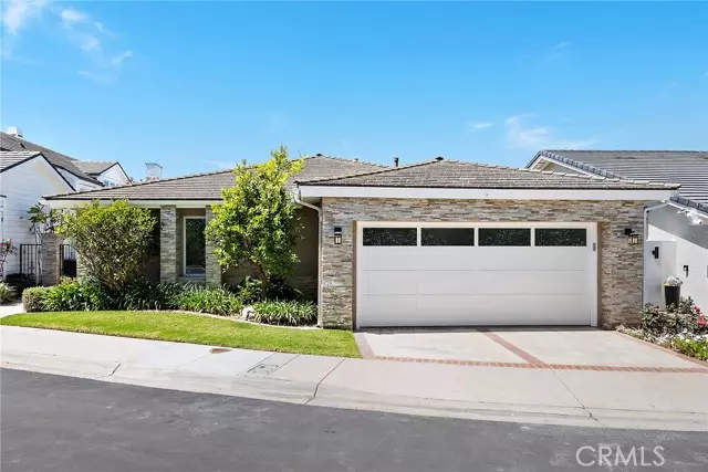 Newport Beach, CA 92660,1903 Yacht Resolute