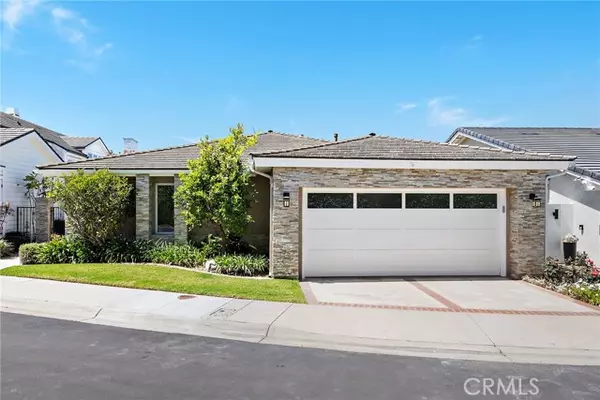 Newport Beach, CA 92660,1903 Yacht Resolute