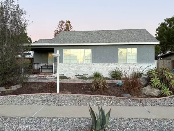 21114 La Salle AVE, Torrance, CA 90501