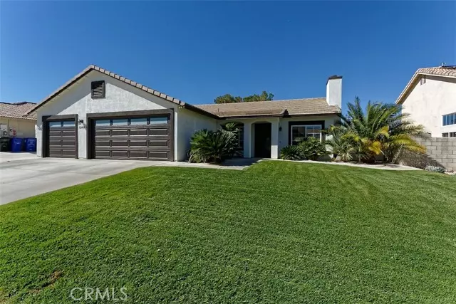 12610 Alta Mar, Victorville, CA 92392