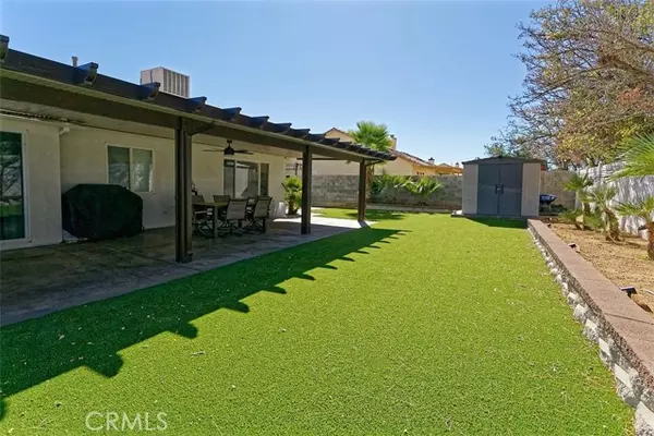 Victorville, CA 92392,12610 Alta Mar