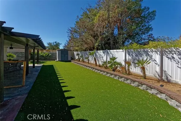 Victorville, CA 92392,12610 Alta Mar