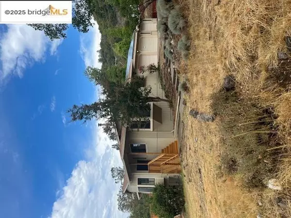 Sonora, CA 95370,17540 Scenic Heights DR