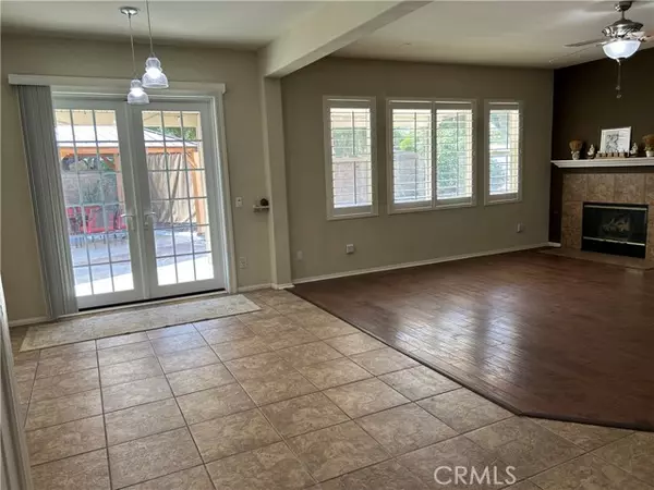 Murrieta, CA 92563,28523 Heliotrope CT