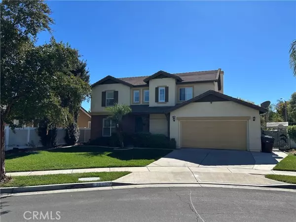 28523 Heliotrope CT, Murrieta, CA 92563