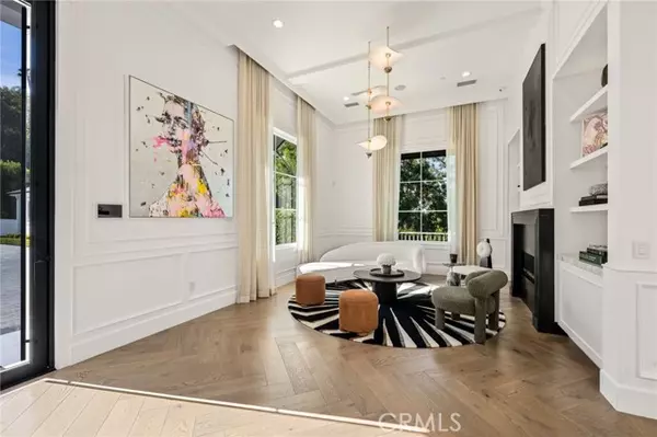 Encino, CA 91316,4639 BALBOA AVE