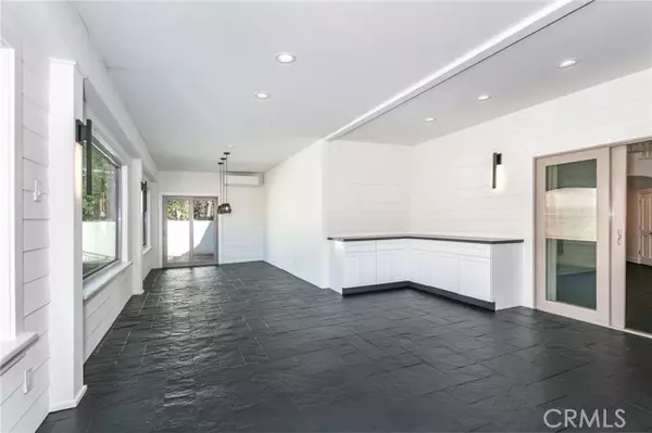 Canyon Country, CA 91390,30903 Carmen