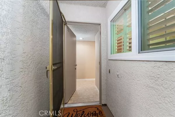 Laguna Woods, CA 92637,3500 W Bahia Blanca 3B