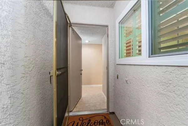 Laguna Woods, CA 92637,3500 W Bahia Blanca 3B