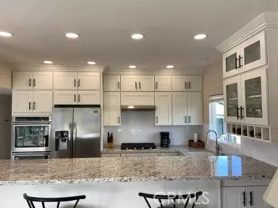 119 1/2 Ruby AVE, Newport Beach, CA 92662