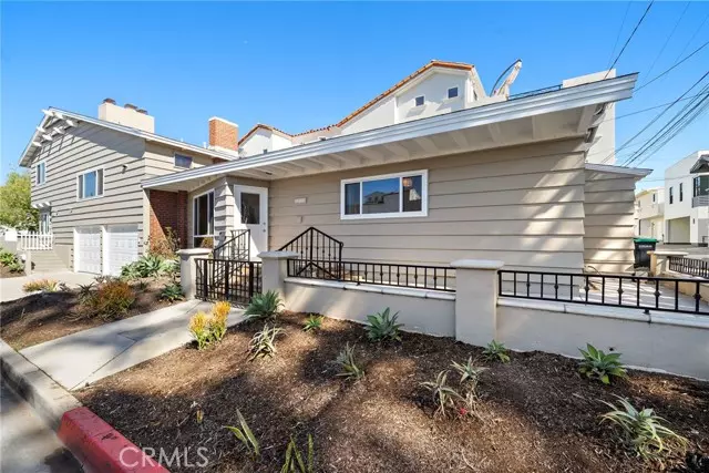 3212 2nd AVE, Corona Del Mar, CA 92625