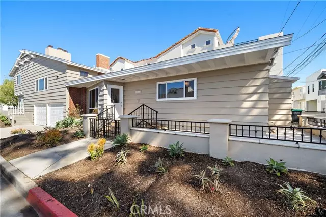 3212 2nd AVE, Corona Del Mar, CA 92625