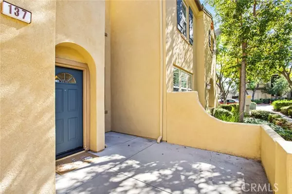 Murrieta, CA 92563,28410 Socorro ST 137