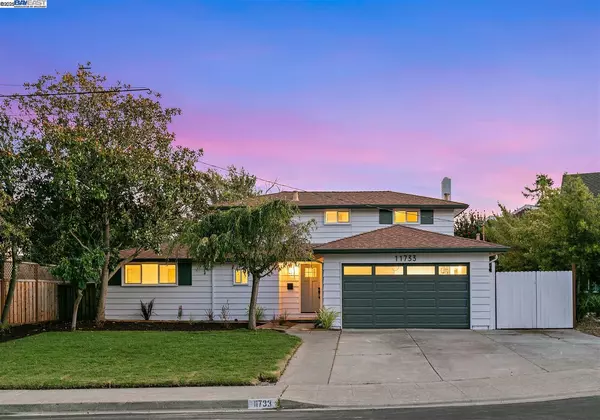 Dublin, CA 94568,11733 Casa Linda Ct