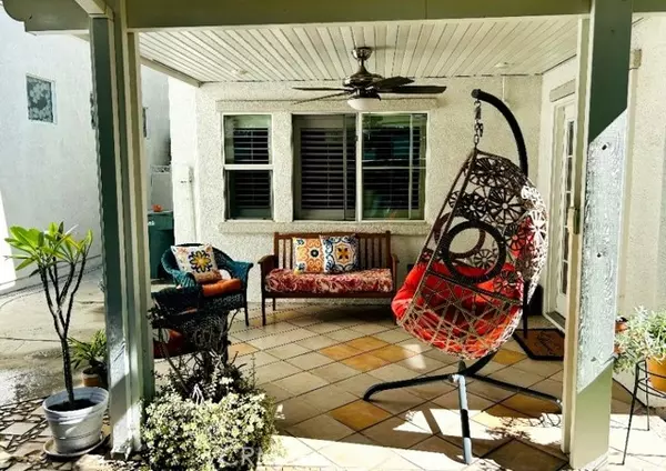 Chino, CA 01710,12936 Cambridge