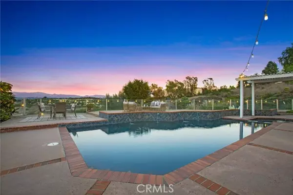 Laguna Niguel, CA 92677,31 Russell