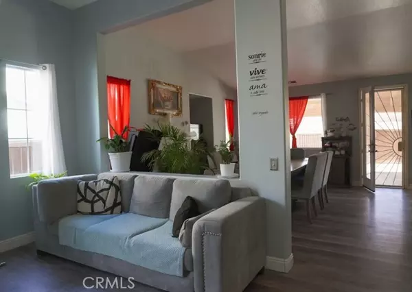 Adelanto, CA 92301,15023 Henderson