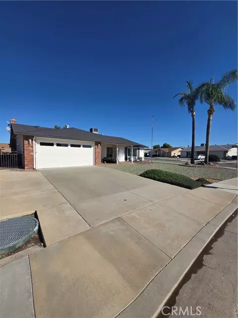 Menifee, CA 92586,27680 Boston DR