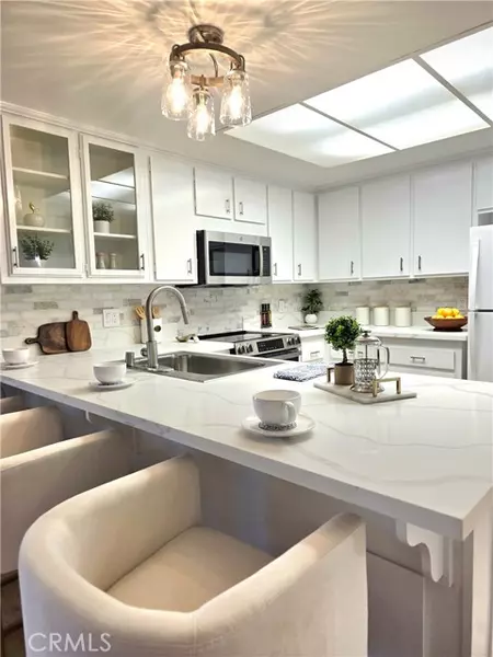 27680 Boston DR, Menifee, CA 92586