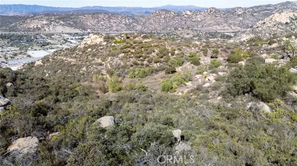 Fallbrook, CA 92028,6758 Rainbow HTS