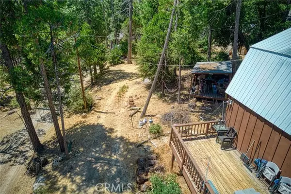 Auberry, CA 93602,41918 Corlew