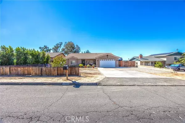 Hemet, CA 92544,2335 Park Ave