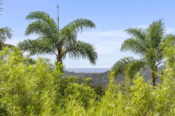 Encinitas, CA 92024,3401 Adams RUN