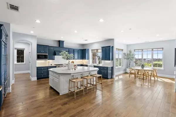 Encinitas, CA 92024,3401 Adams RUN