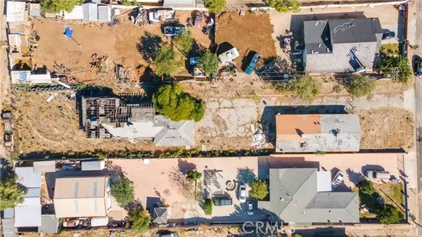 San Bernardino, CA 92407,3552 Bronson ST