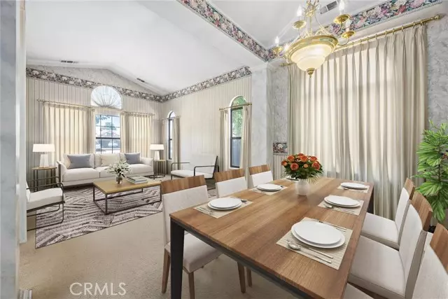 6910 Safflower, Bakersfield, CA 93313