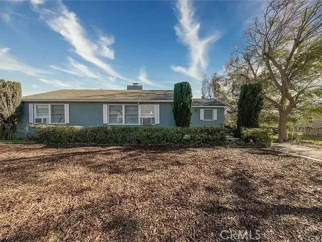 13414 Herron, Sylmar, CA 91342