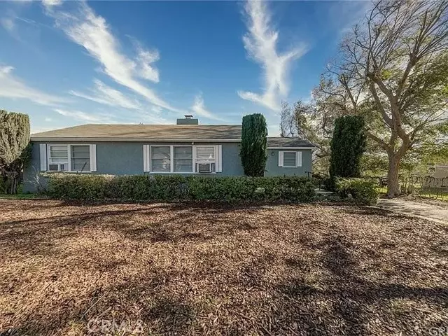 13414 Herron, Sylmar, CA 91342