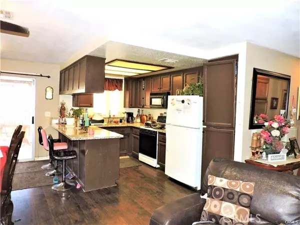 Barstow, CA 92311,25659 Ash