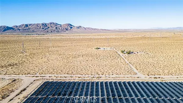 Newberry Springs, CA 92365,40000 Valley Center RD