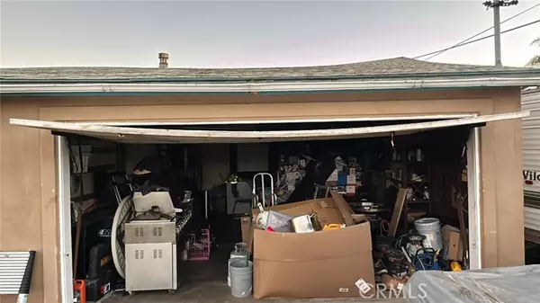 El Cajon, CA 92019,1417 Sunnyland