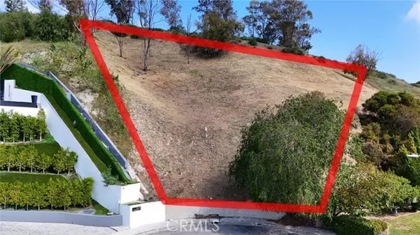 Granada Hills, CA 91344,12025 Adrian PL